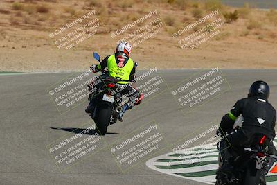 media/Oct-04-2025-Champ School (Sat) [[36446ccff8]]/1030am (Turns 4 and 6)/